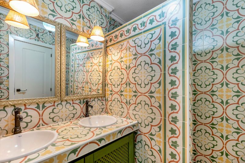Appartement met frontaal zeezicht te koop – 8ste verdieping, Playa del Cura foto 11