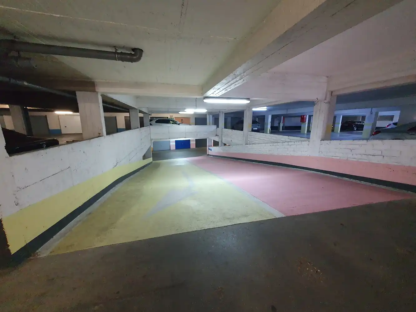 EUROPACENTRUM STPL 911 foto 6