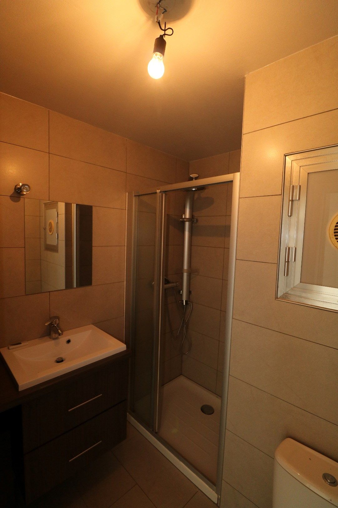 Appartement met 2 slaapkamers te Oostende foto 19