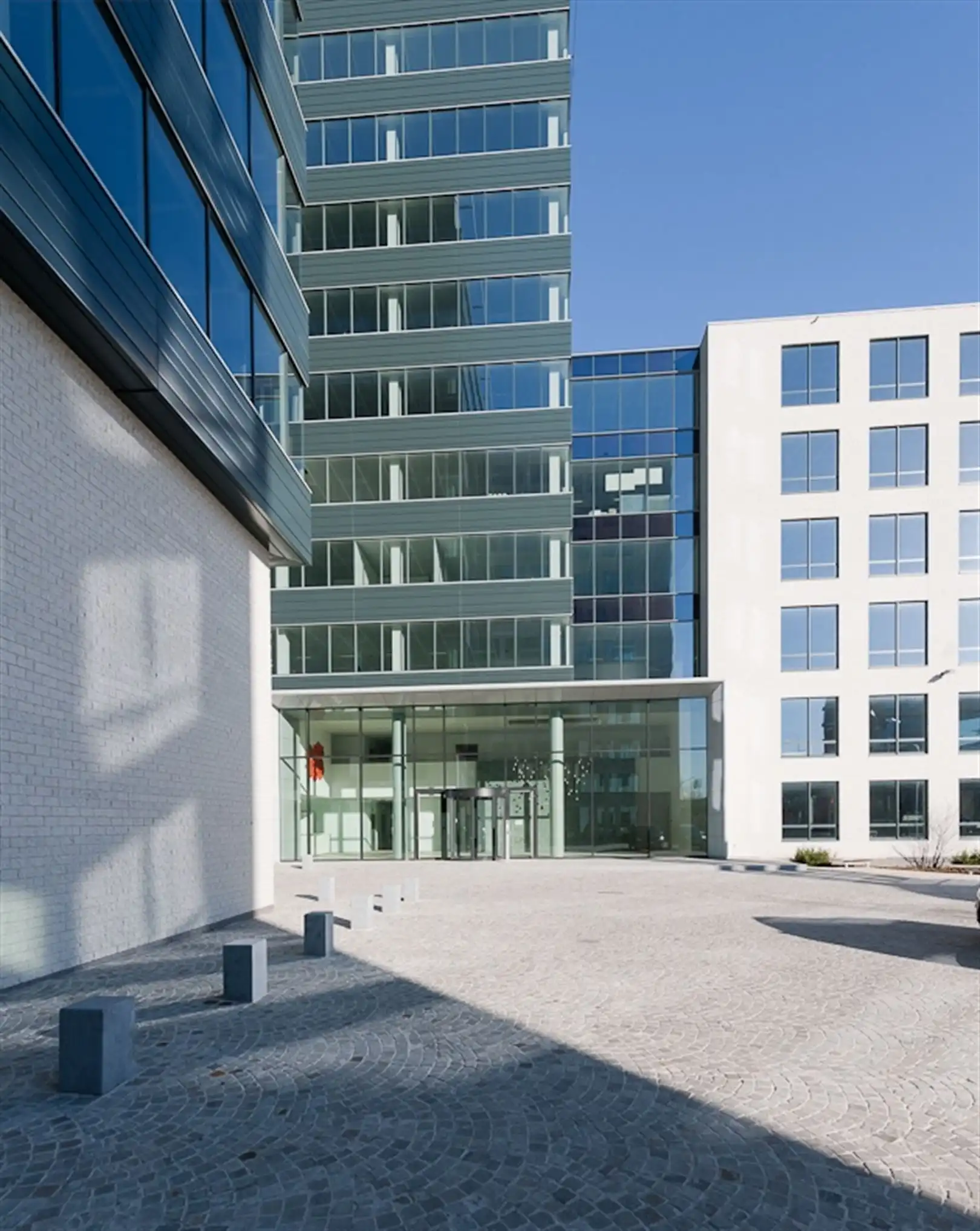 ATLANTIS: vanaf 234 m² tot 1.211 m² foto 7