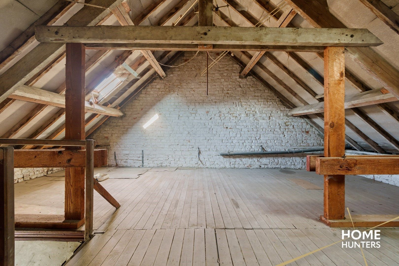 Unieke commerciële opportuniteit in het hart van Heuvelland foto 20