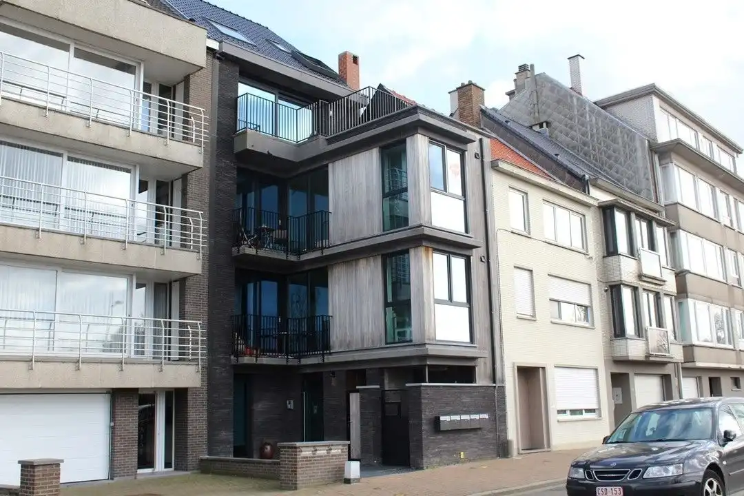 RESIDENTIE MOREAUX foto {{pictureIndex}}