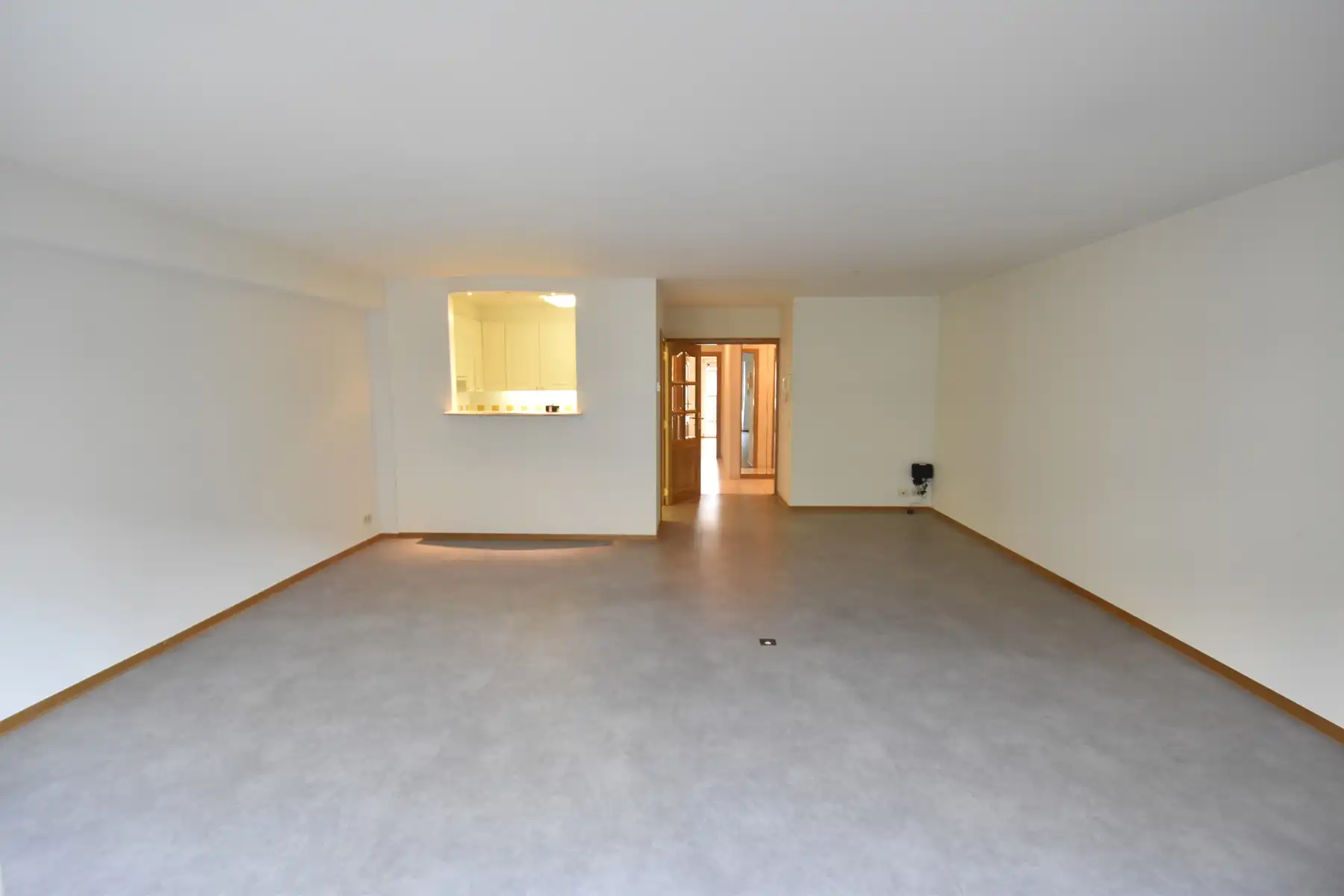 Appartement te huur foto 5