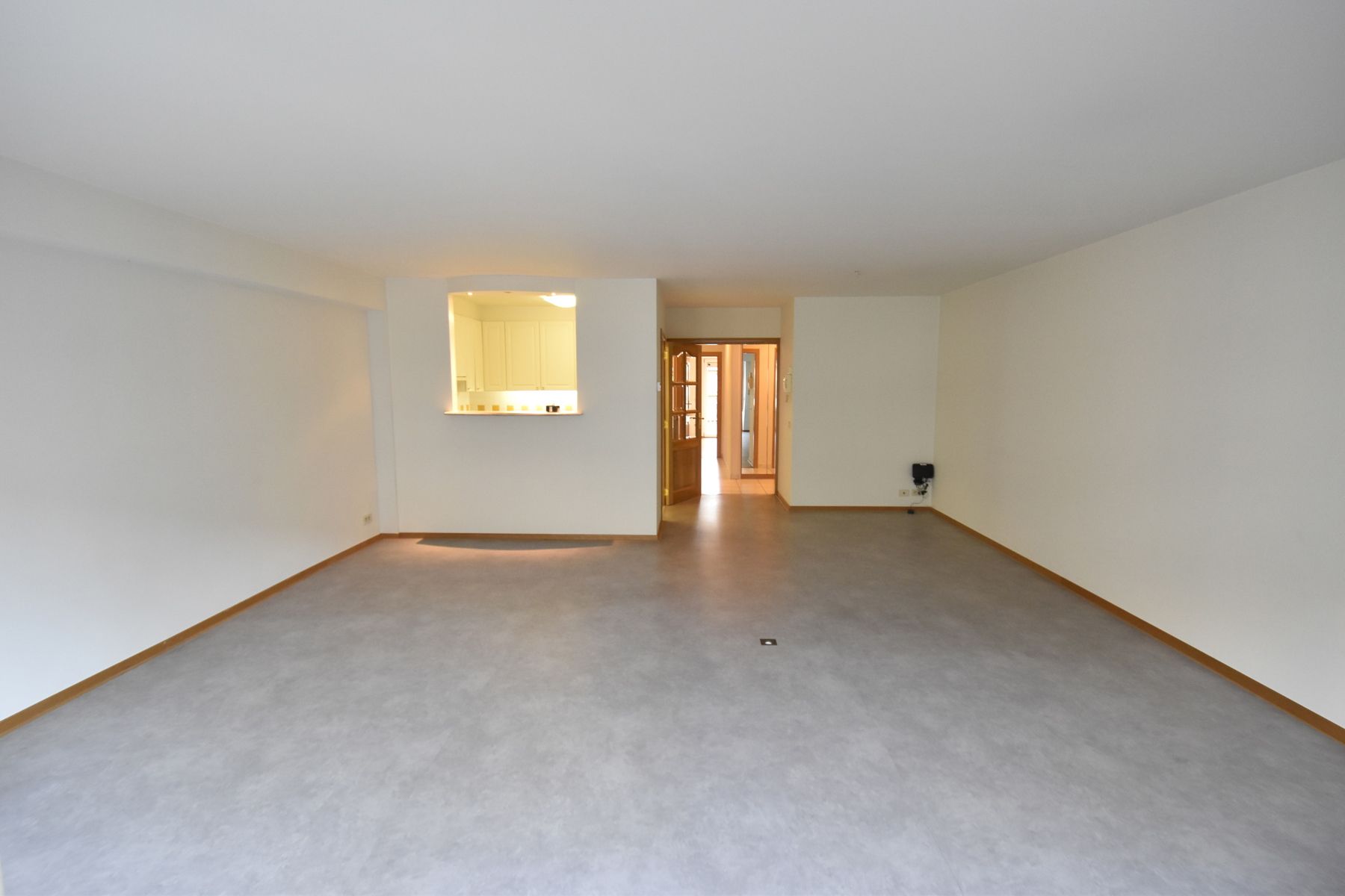 Appartement te huur foto 5
