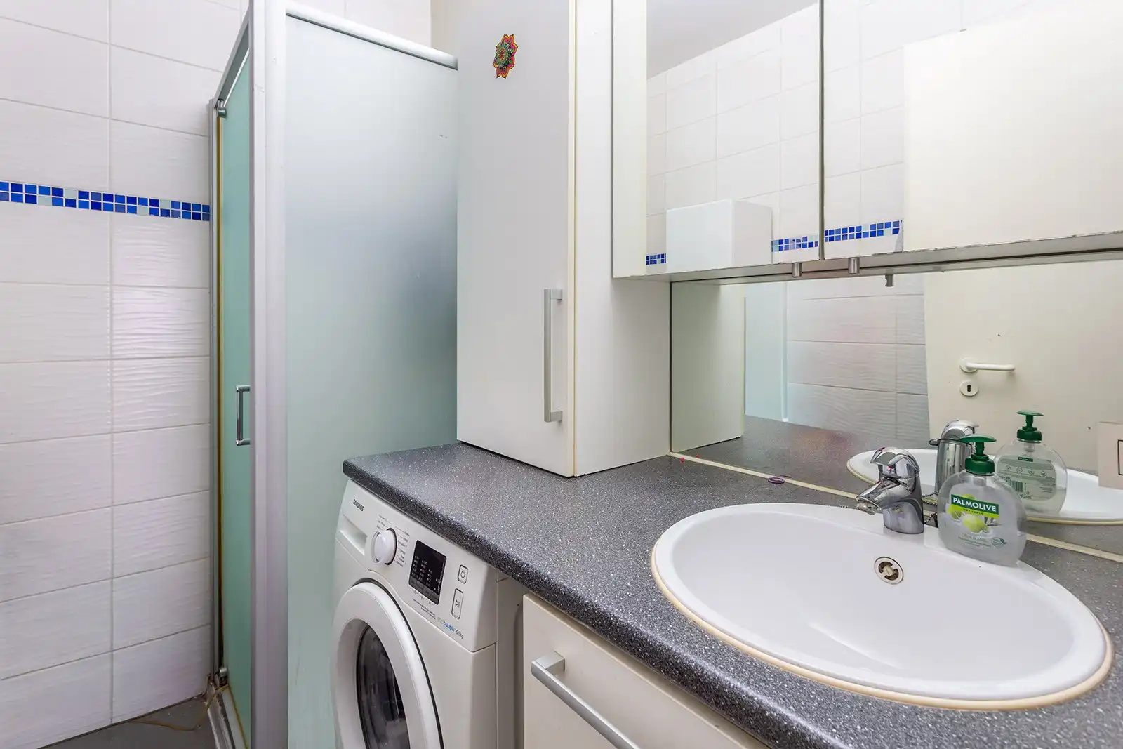 Investeringskans op hoogte foto 11