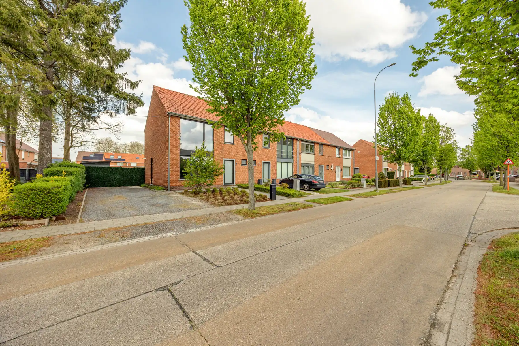 Huis te koop foto 41