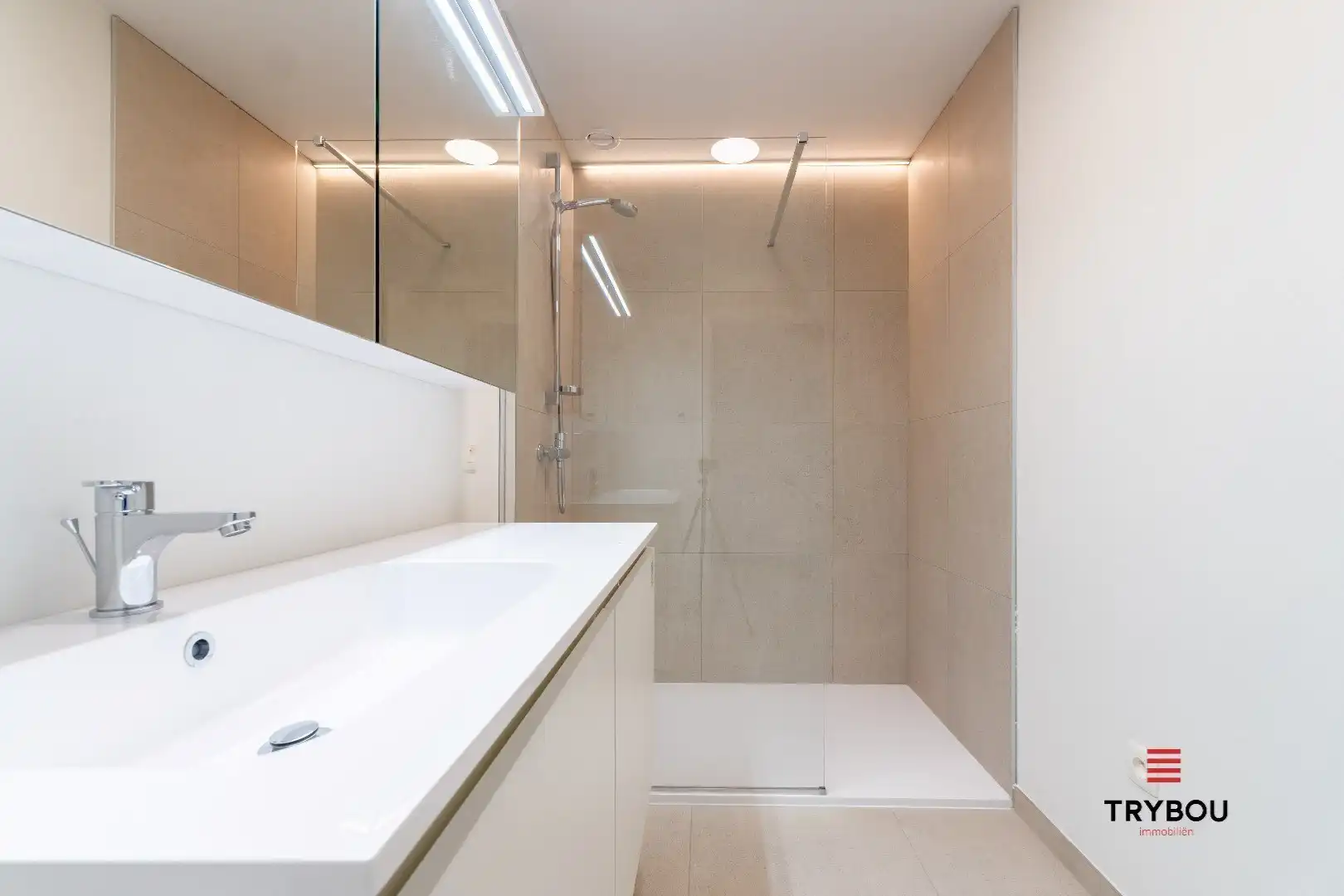 Instapklare nieuwbouwwoning met 3 slaapkamers foto 13