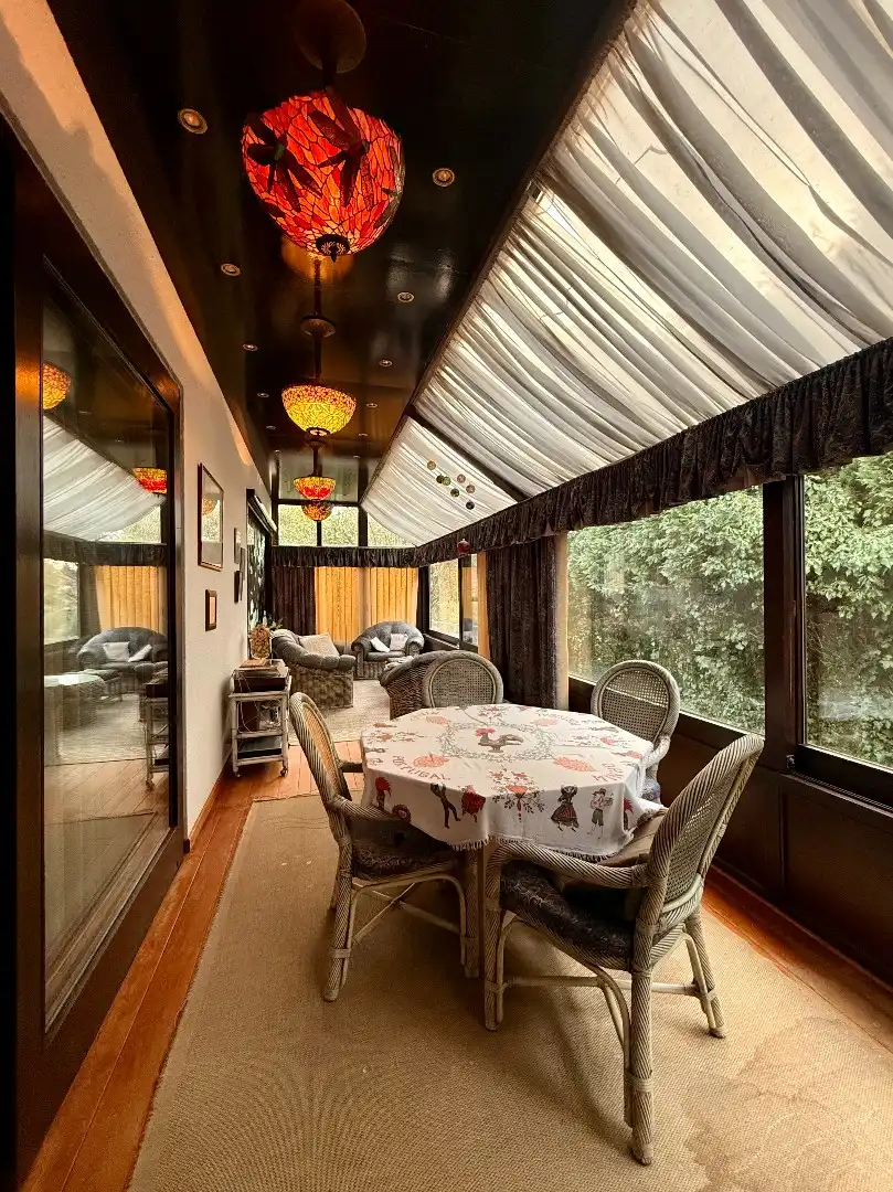 Uniek vastgoed met potentieel in hartje Averbode foto 12