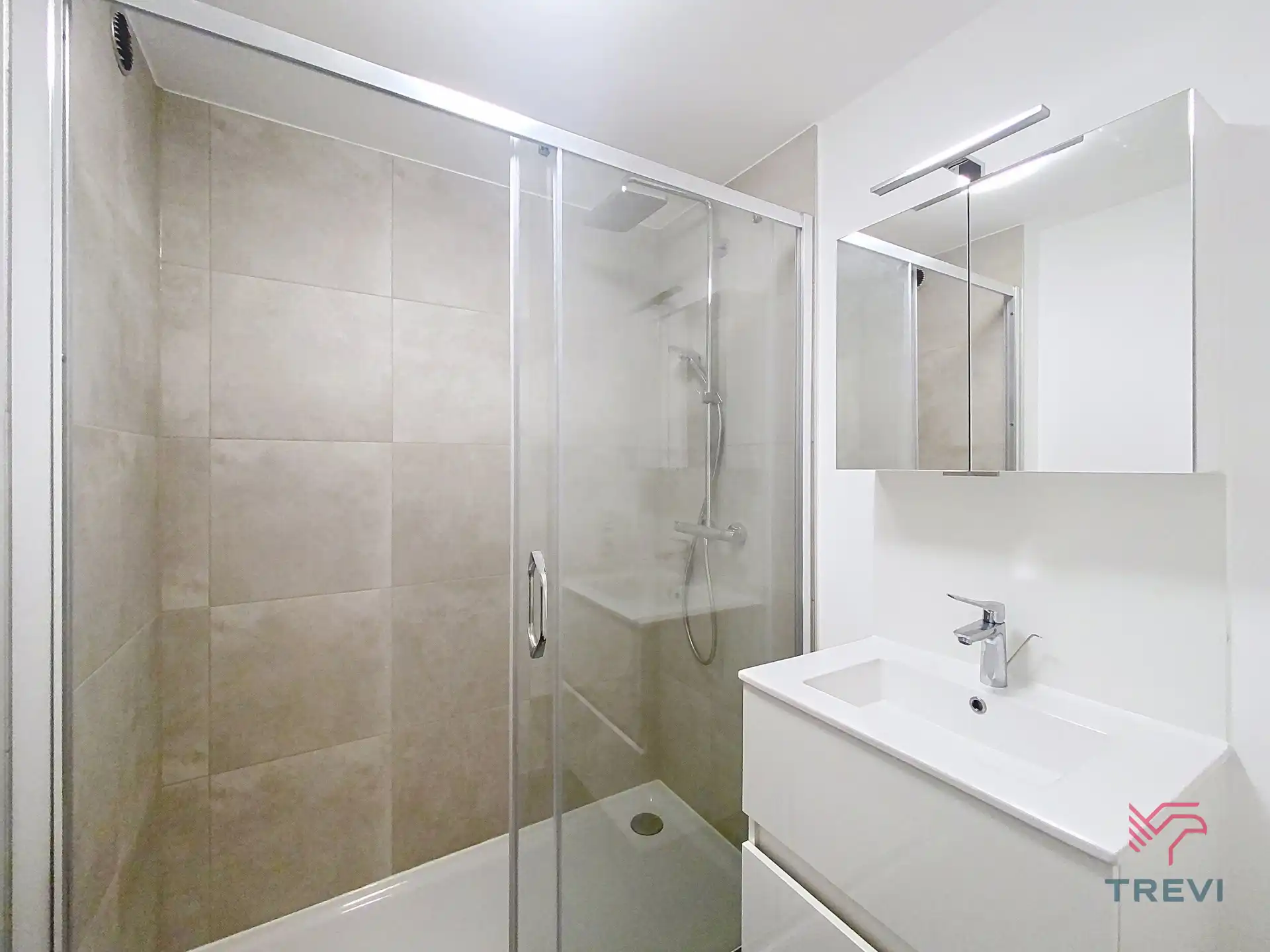  Prachtig appartement met 3 slaapkamers! foto 13