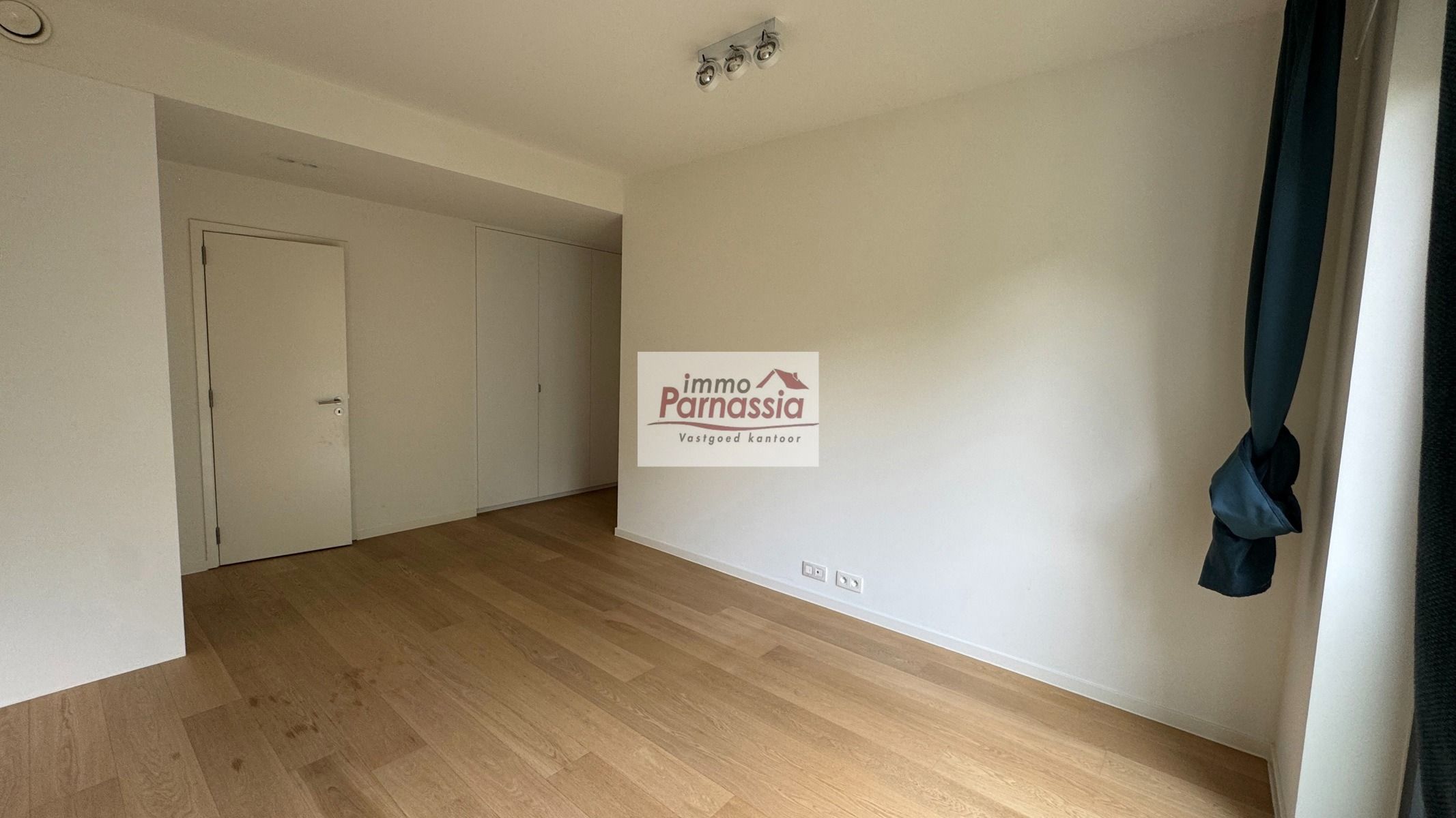 Prachtig en standingvol appartement, residentieel gelegen foto 23