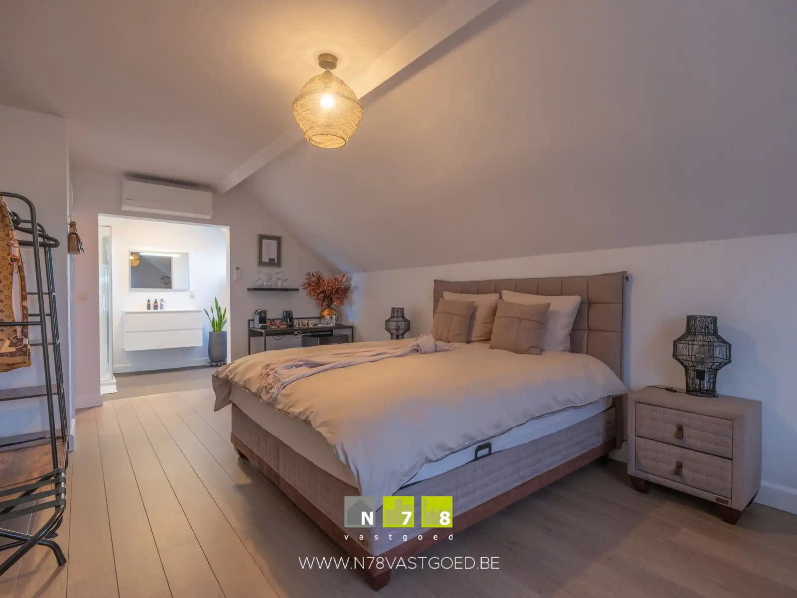 Gebouw te koop foto 17