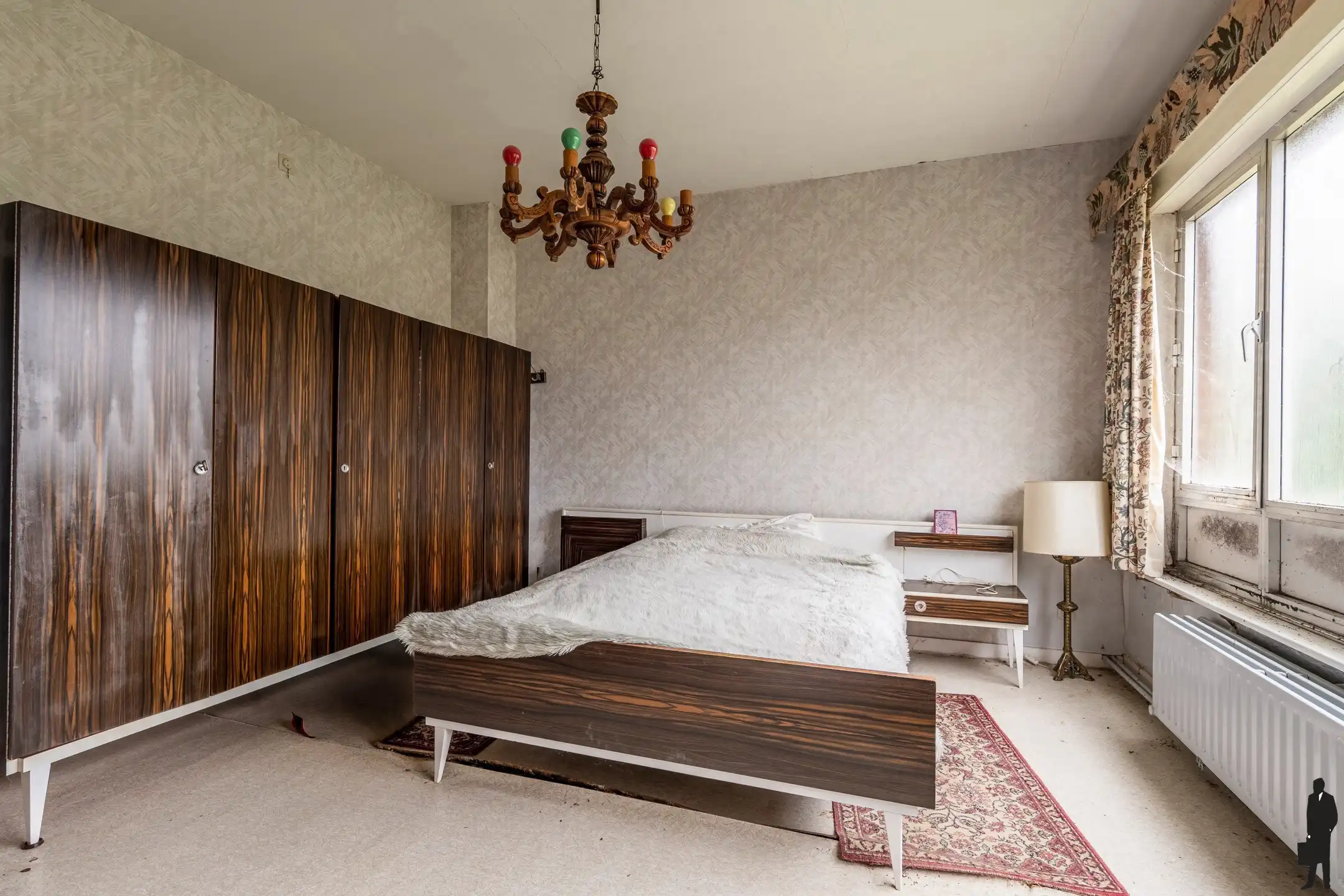 Unieke renovatiekans pal in het centrum van Aartselaar foto 12