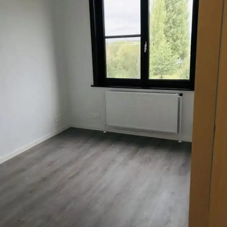 Lichtrijk appartement aan Park van Eden  foto 15