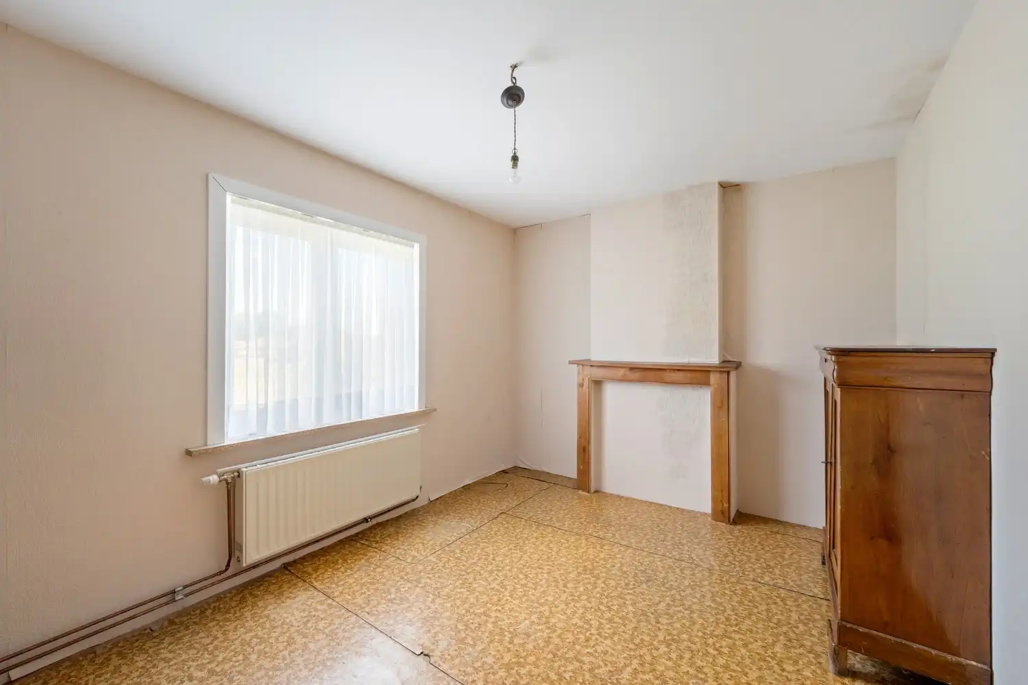 UNIEKE LANDELIJKE EIGENDOM MET WONING, STALLEN EN 15.380 M² GROND – EEN OASE VAN RUST EN RUIMTE IN PAJOTTEGEM foto 26