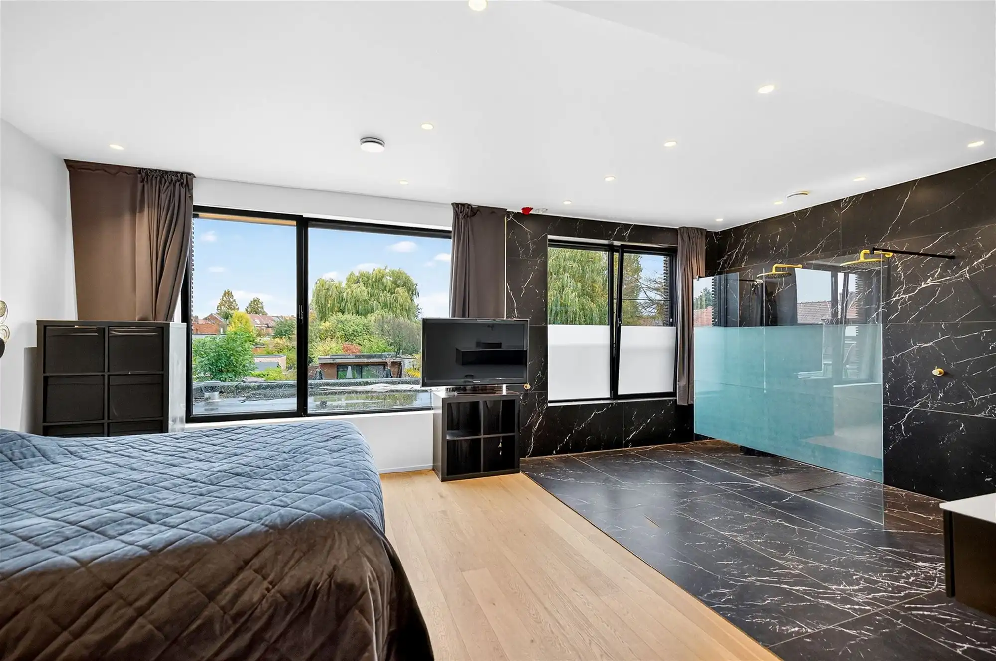 uitzonderlijke woning op toplocatie foto 18