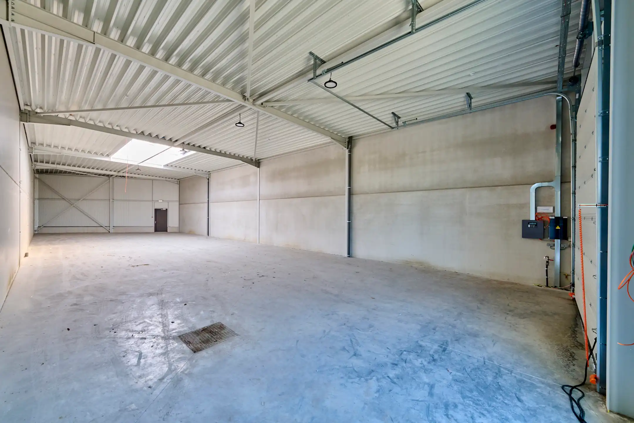 KMO-unit 3 | Kompellaan foto 3