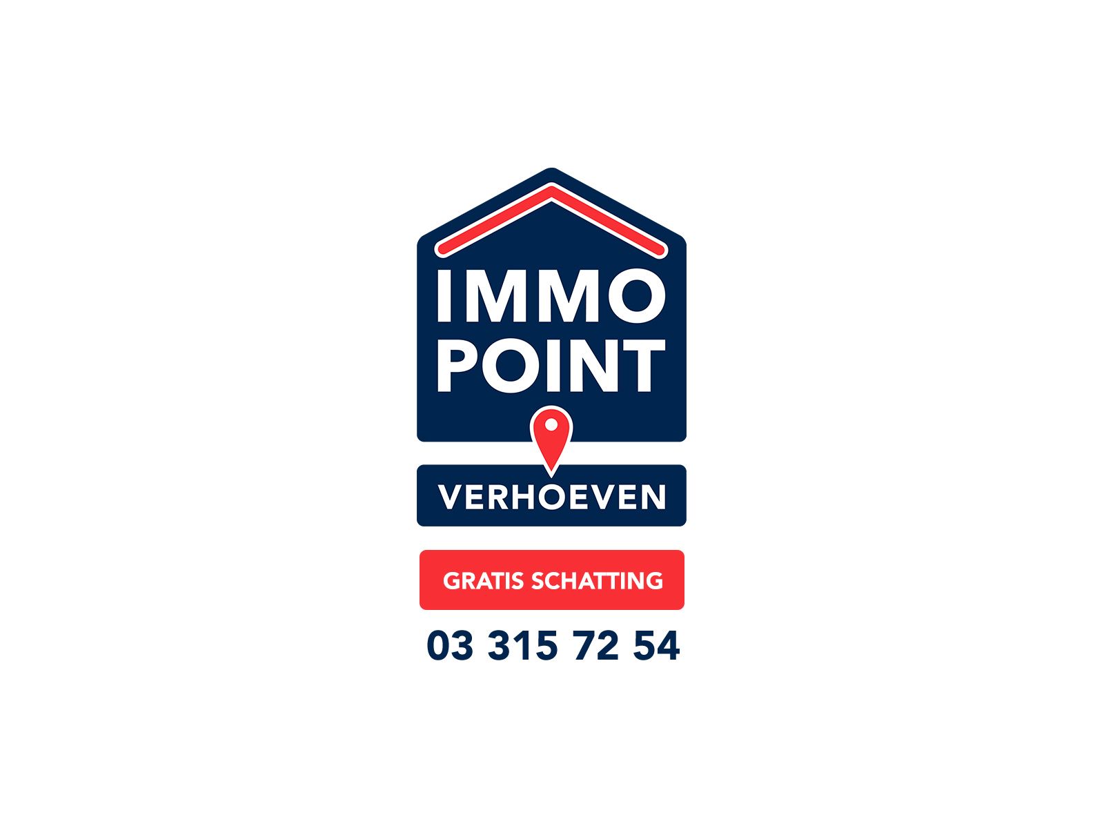 Laagbouwwoning met inpandige garage op een perceel van 561 m² in het centrum van Minderhout. foto 19