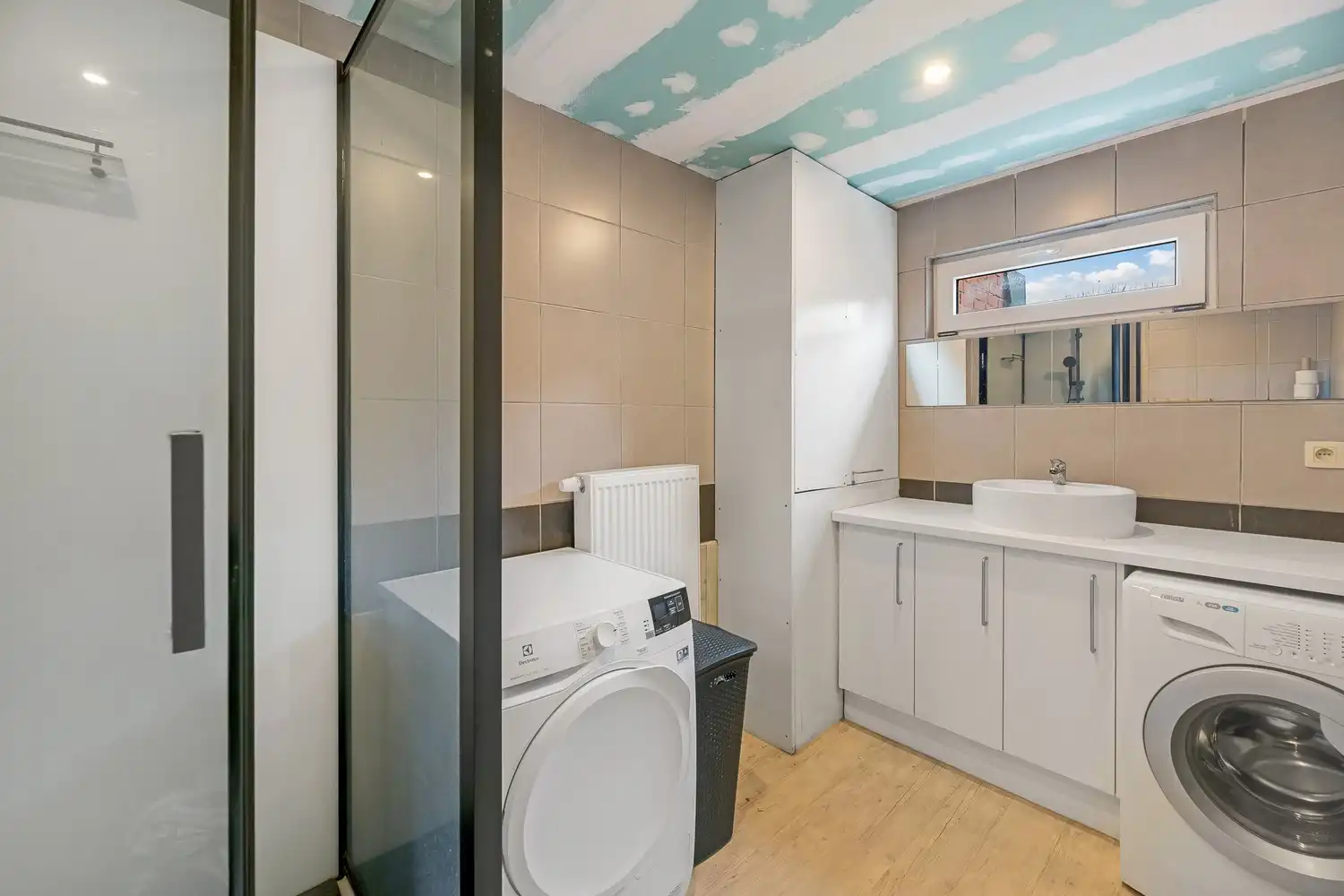 Instapklare woning met 3 slpkrs foto 6