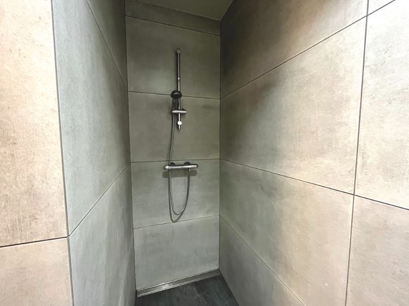 NIEUWBOUW APPARTEMENT TE HUUR IN HARTJE EEKLO foto 7