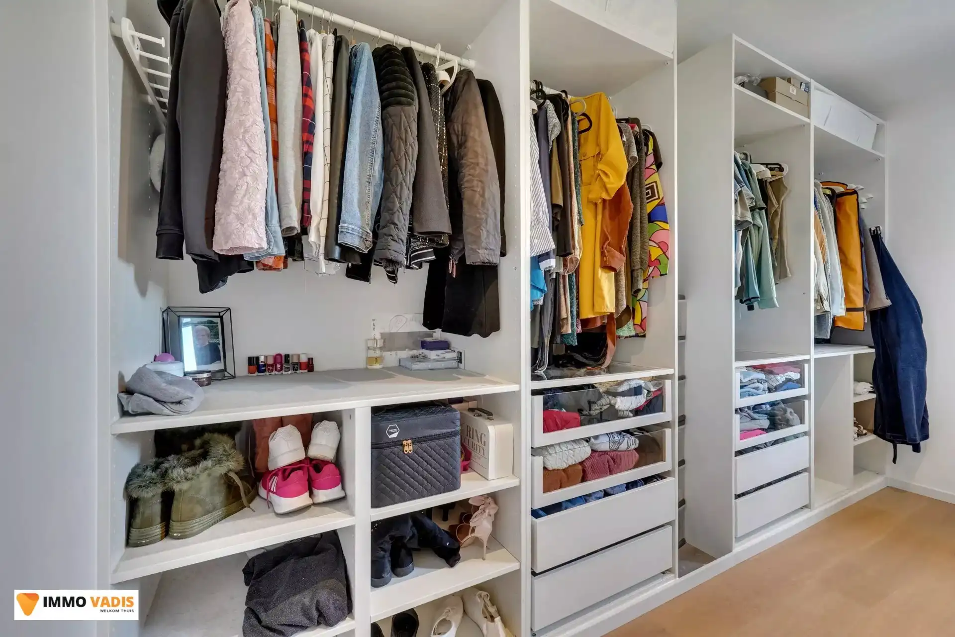 Exclusieve en instapklare BEN-woning met zuidgerichte tuin foto 9