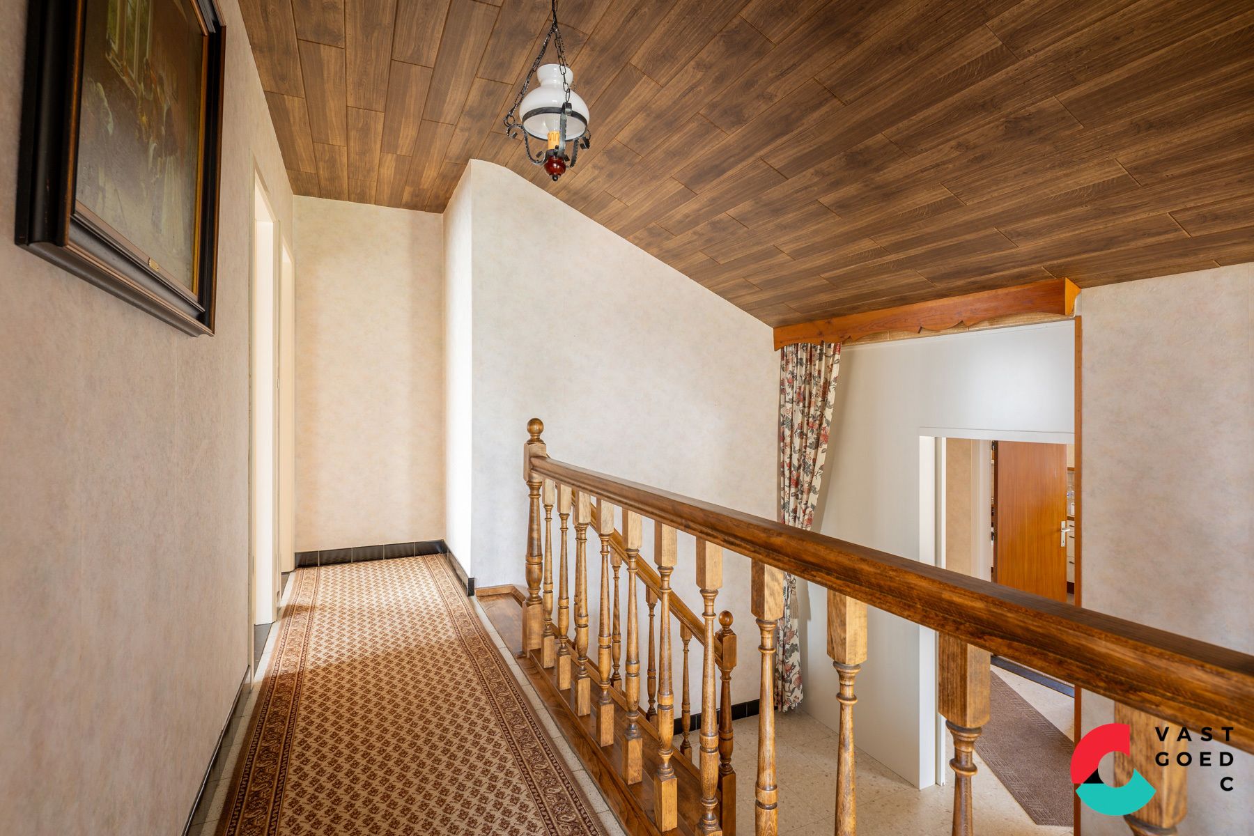 Huis te koop foto 10