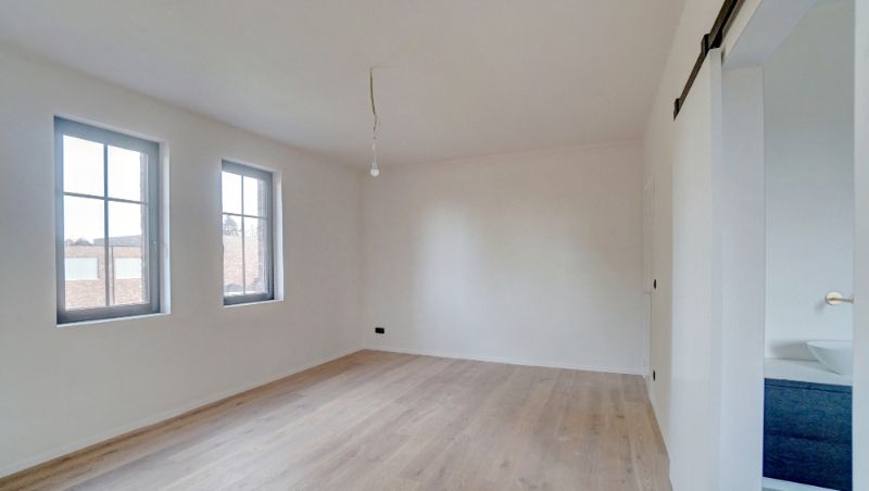 Ruime luxe nieuwbouwvilla van 368m² op 6 are 36 ca foto 10