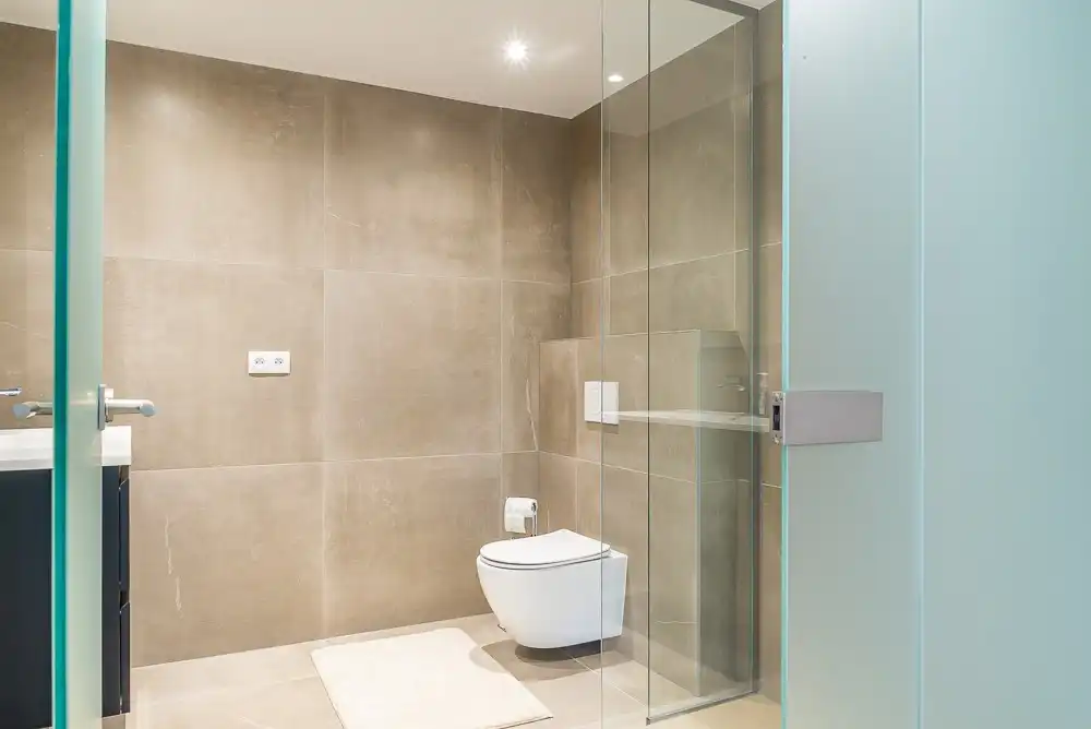 Charmante gerenoveerde woning op toplocatie in Neerharen (Lanaken) foto 24