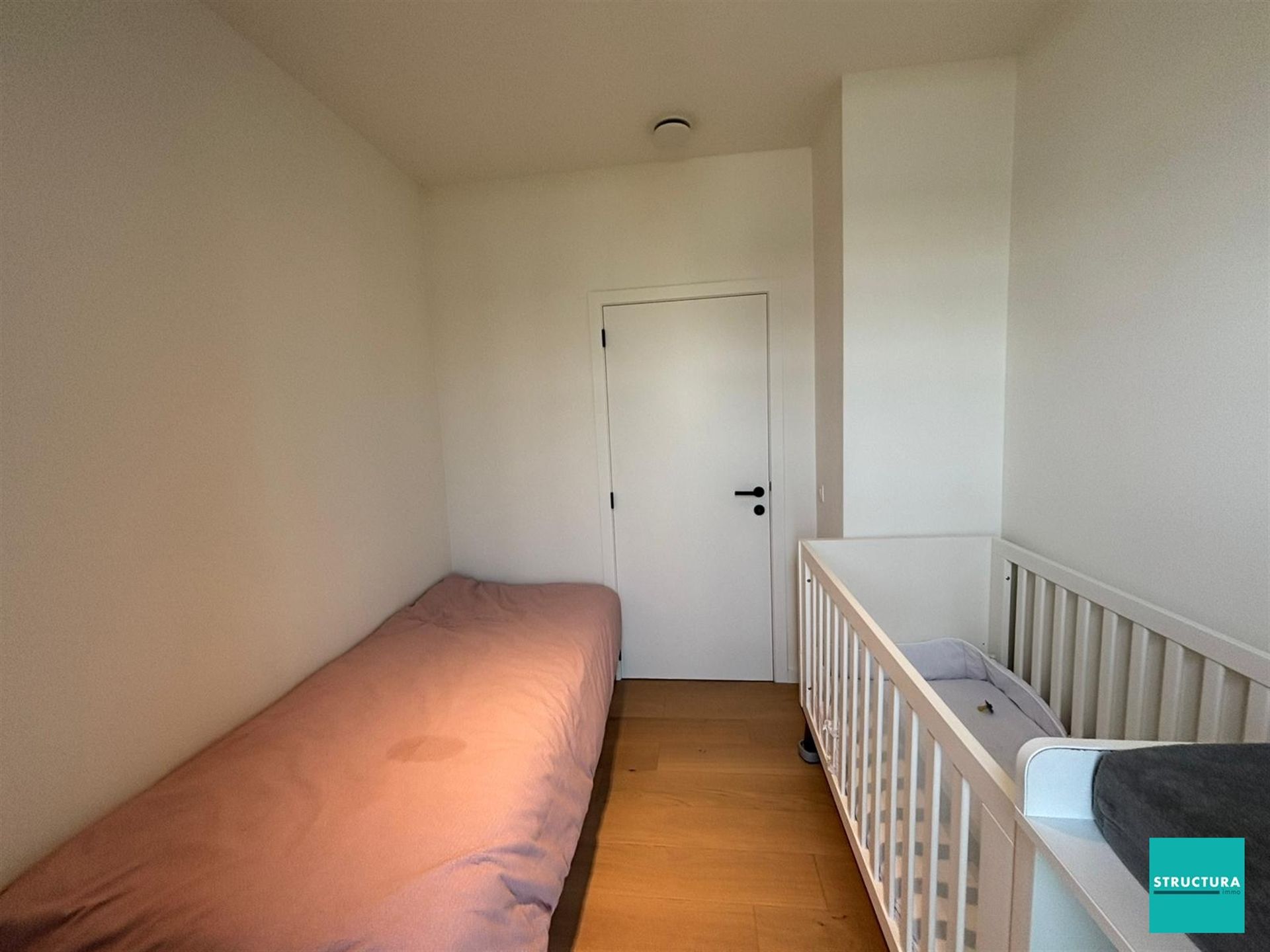 appartement foto 19