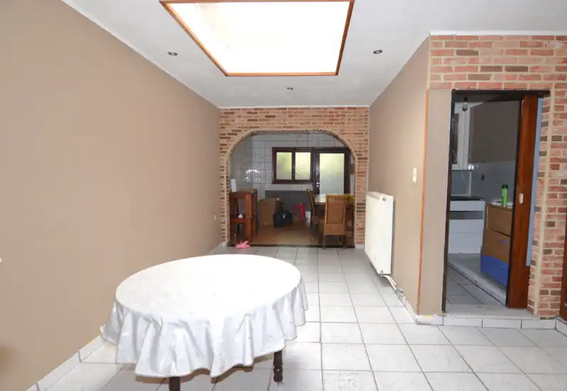 Ruime gezinswoning met veel mogelijkheden – 193 m², 4 slaapkamers foto 5