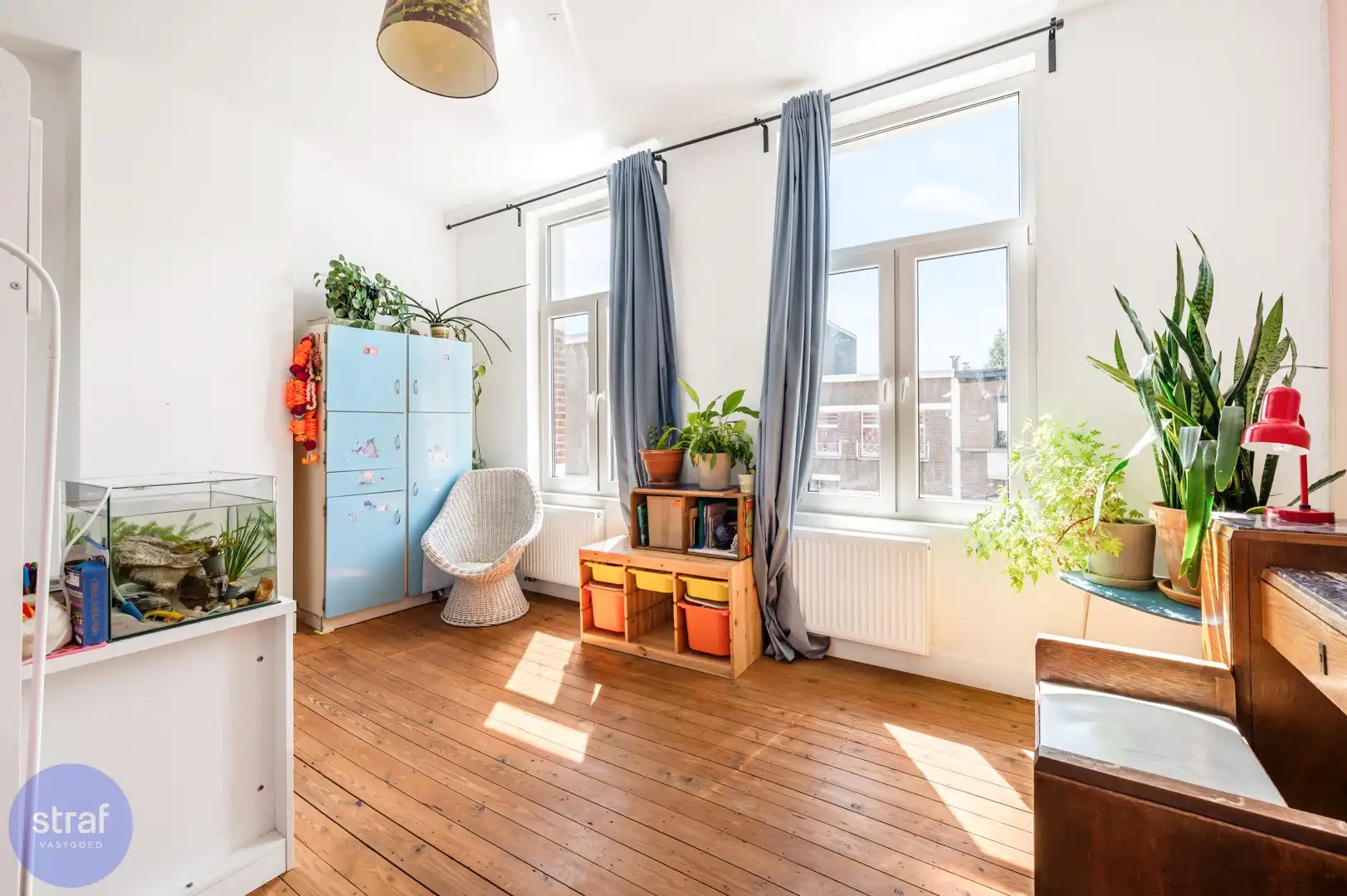 Woning met 4 slaapkamers én EPC B foto 13