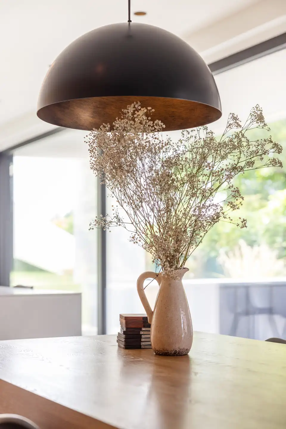 Moderne woning met zuidtuin rustig gelegen te Hees foto 13