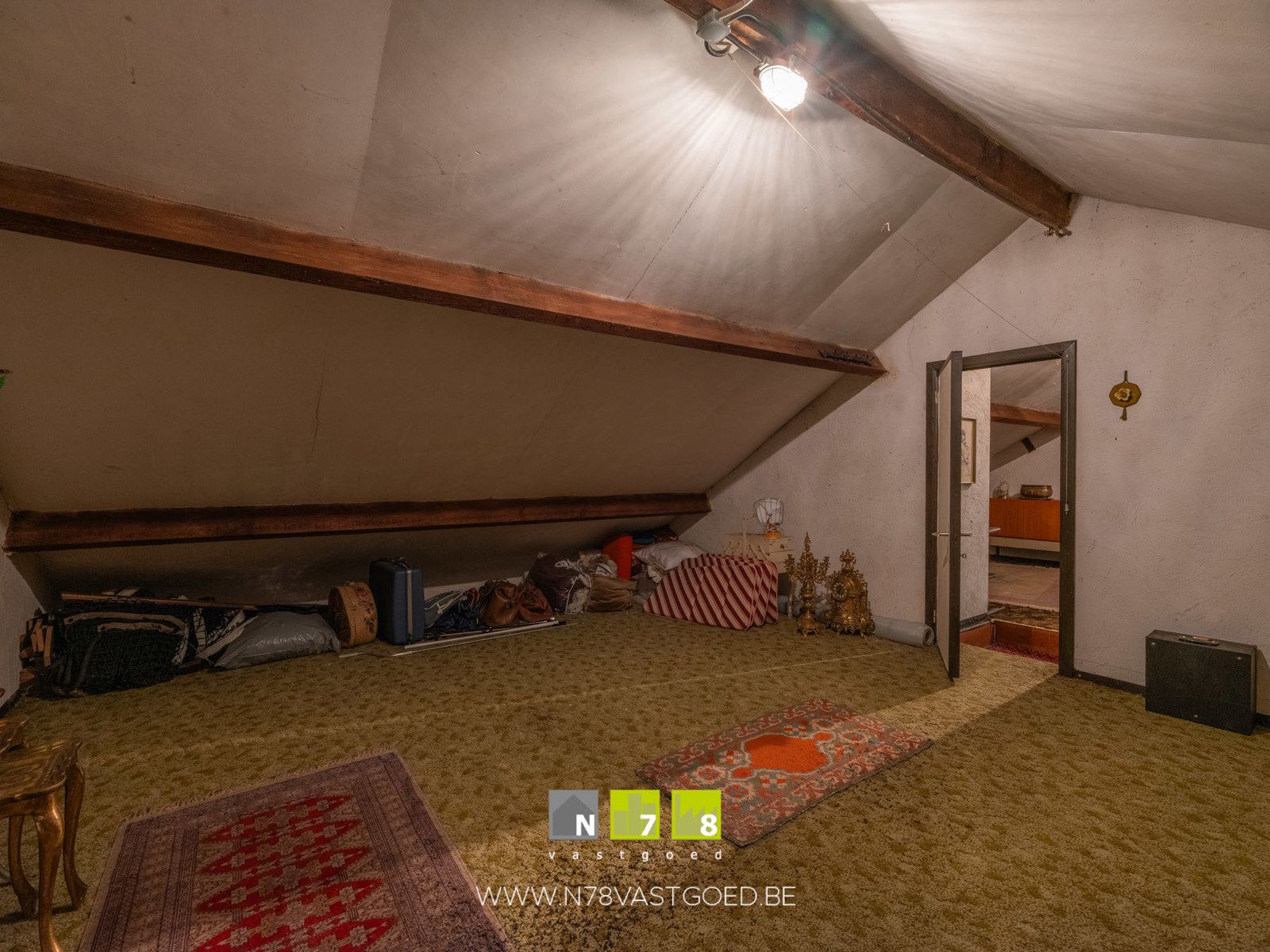 Huis te koop foto 33