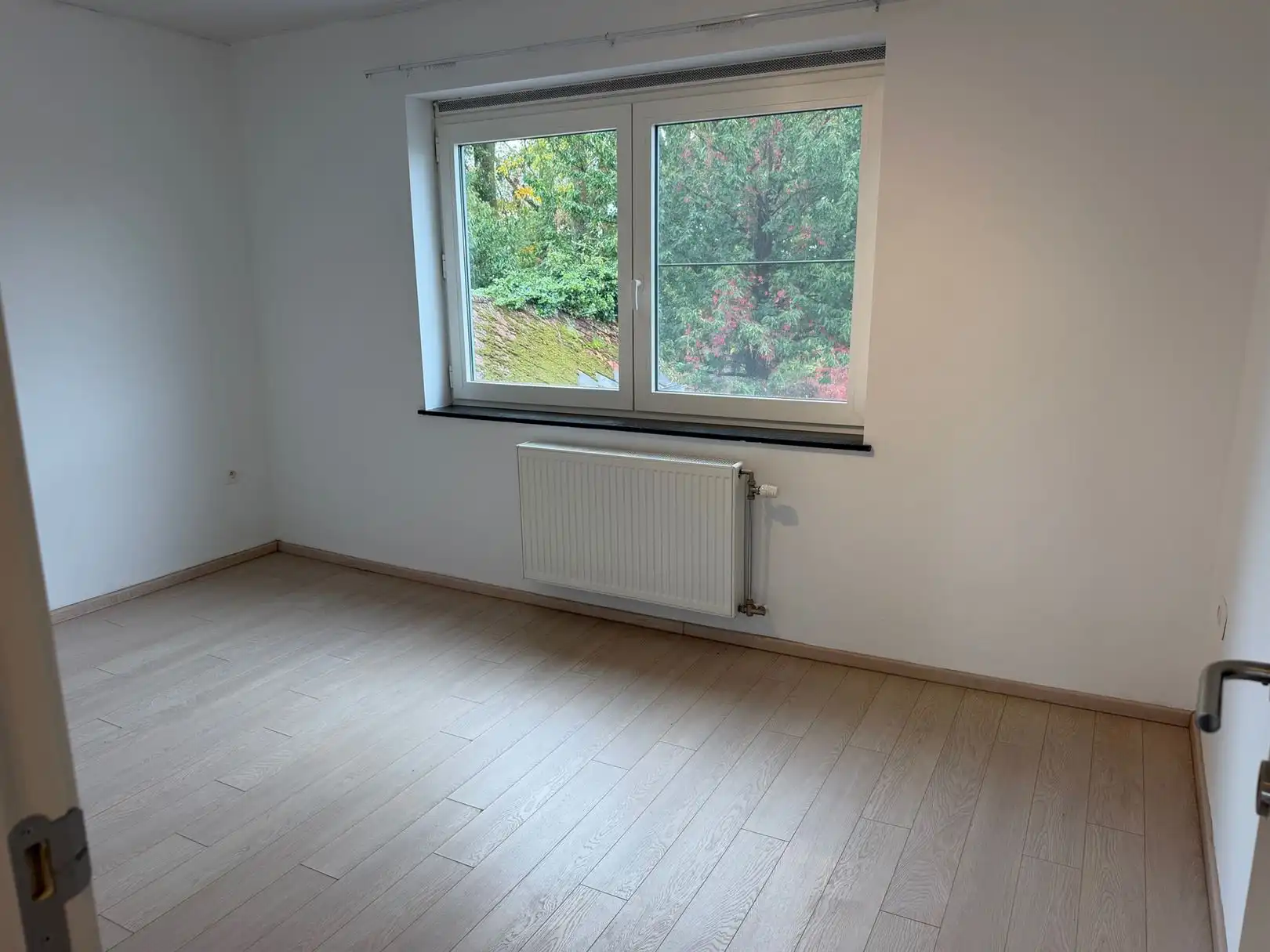 Huis foto 30