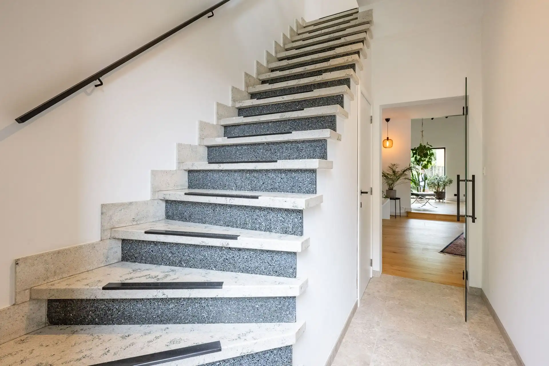 Woning foto 11