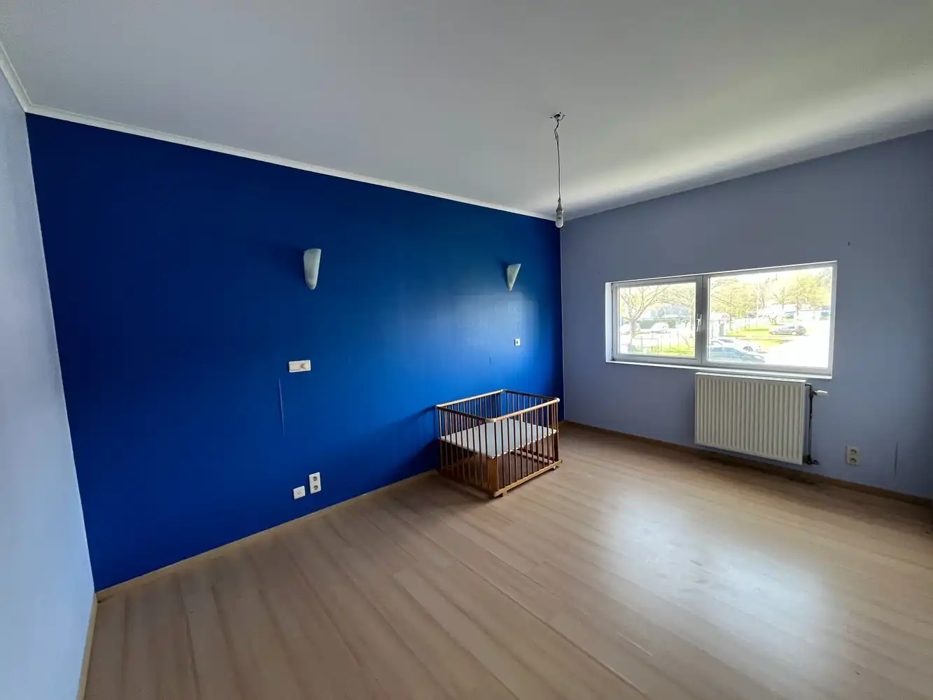 Bedrijfsgebouw 1780m² op 30a63ca foto 46