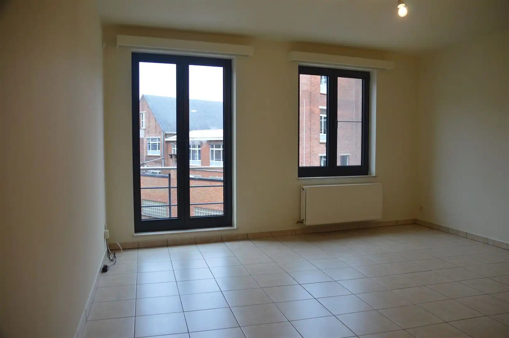 Appartement foto 6