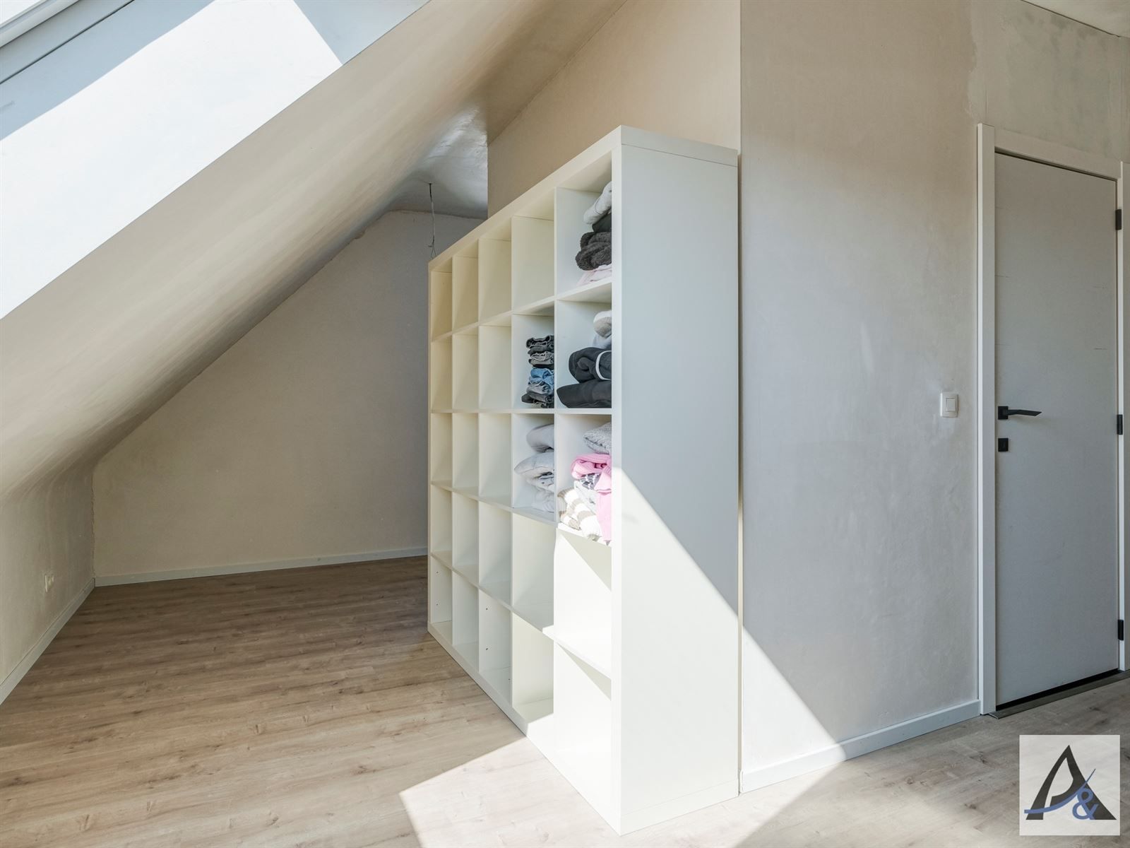 Instapklare BEN-woning in landelijke stijl - Slechts 2% registratierechten! foto 21