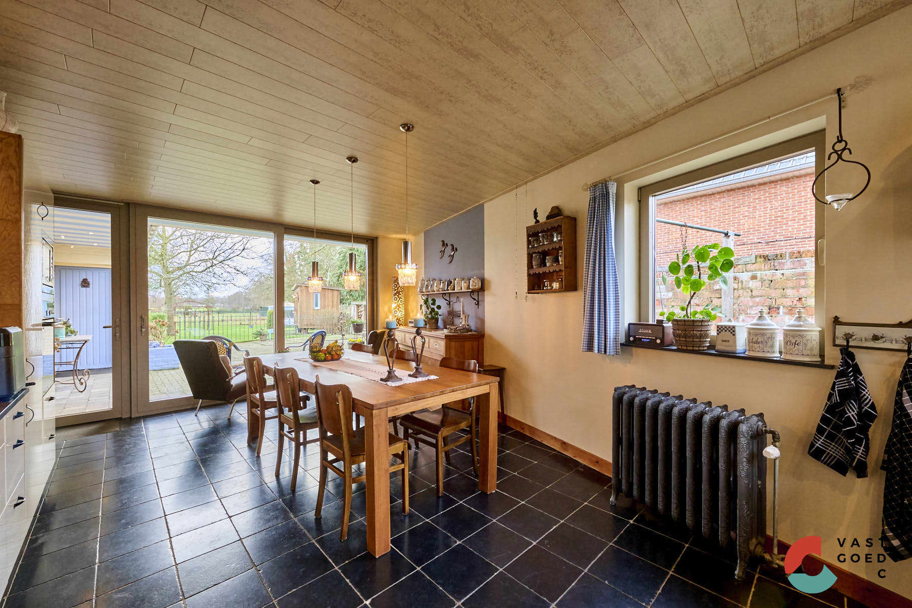 Huis te koop foto 13