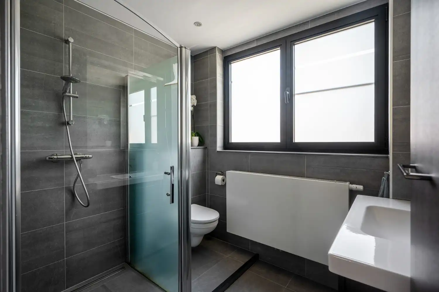 Woning met 4 slpkrs en gezellige tuin te Lier foto 14