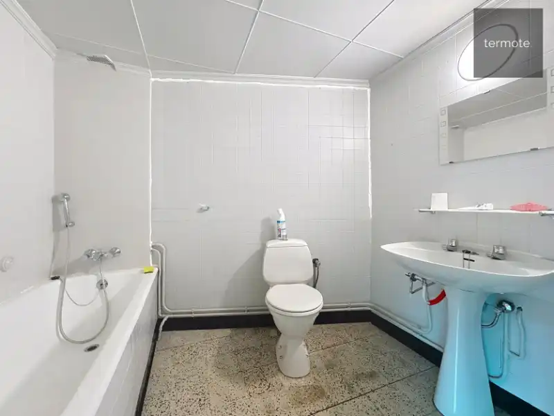 twee woonhuizen foto 9