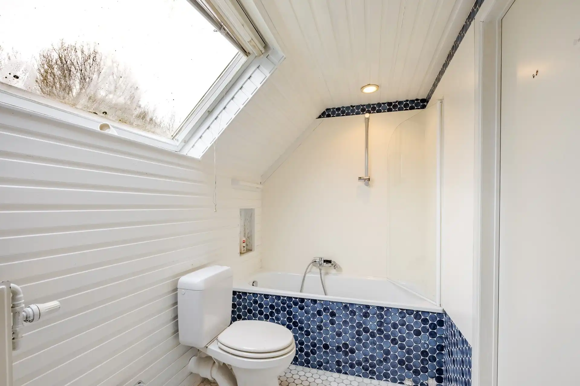 Karaktervolle open bebouwing op 1.094 m² met uitbreidingsmogelijkheden in Gijzegem foto 27