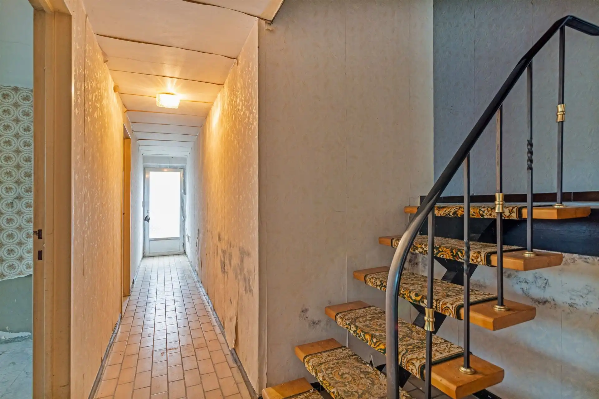 Uniek perceel van 3.990 m² met potentieel in Westmalle foto 23