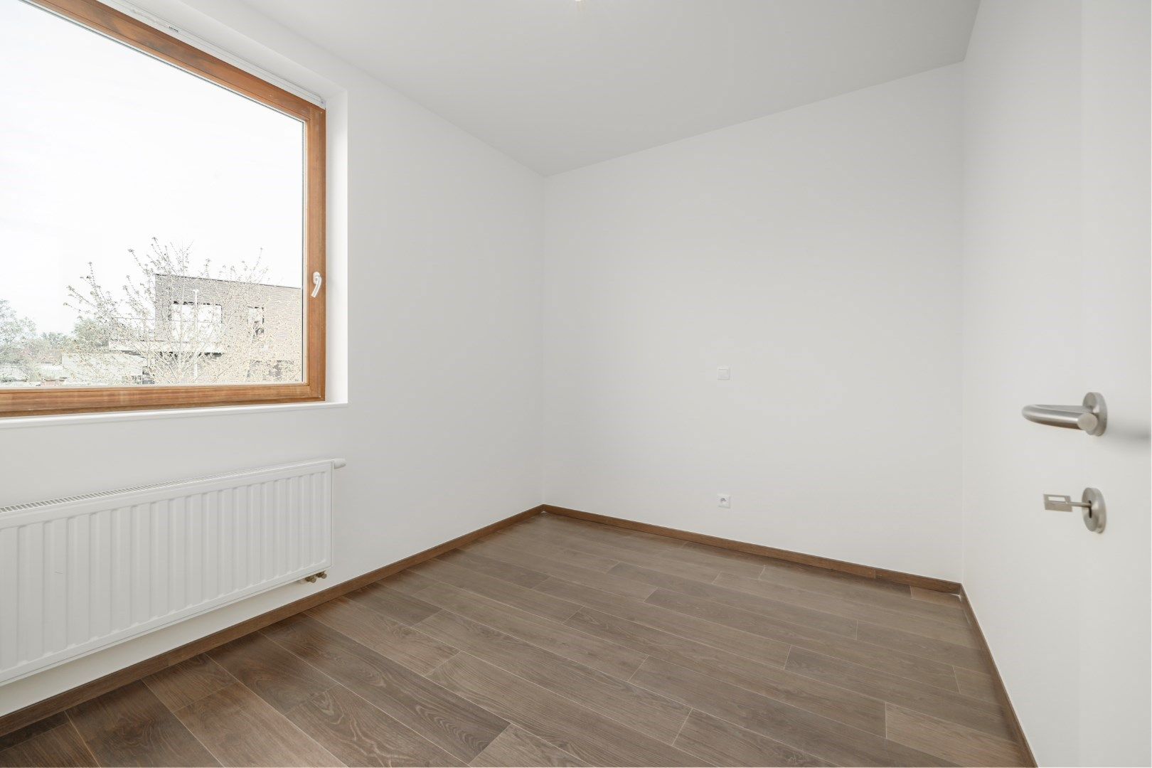 ENERGIEZUINIGE WONING foto 8