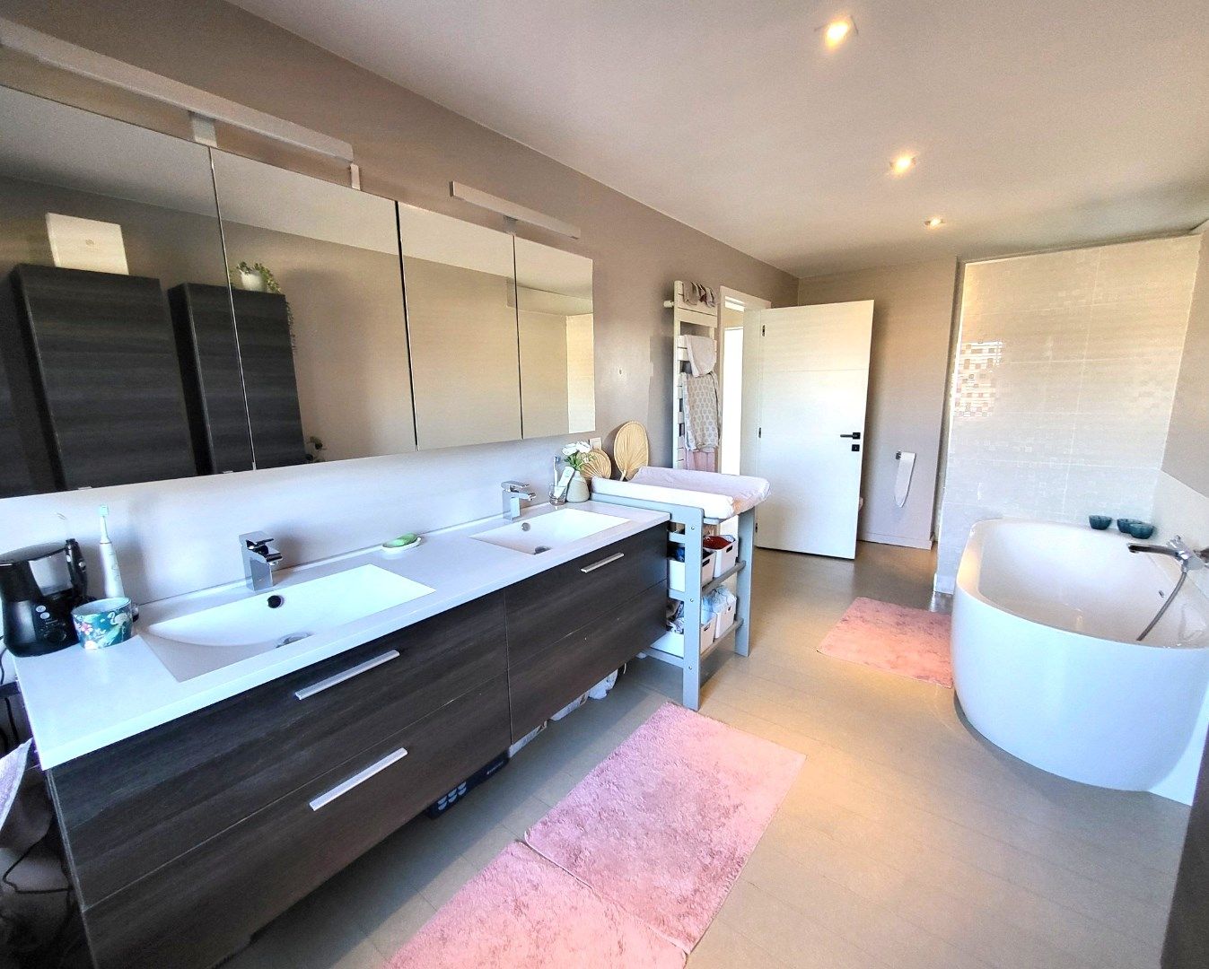 Verkocht (compromis in opmaak). foto 15