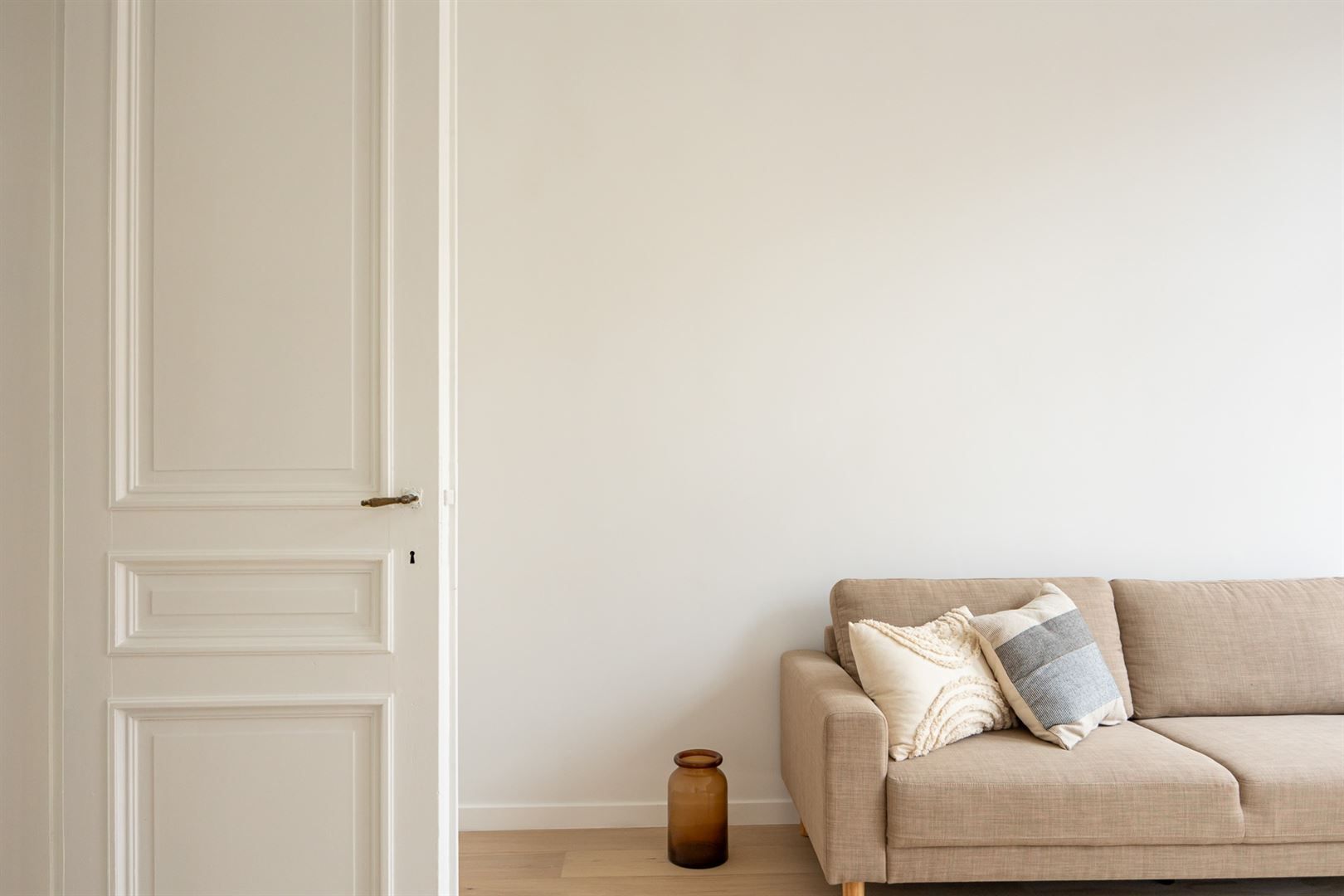 Wonen met charme, klasse en een vleugje grandeur foto 7