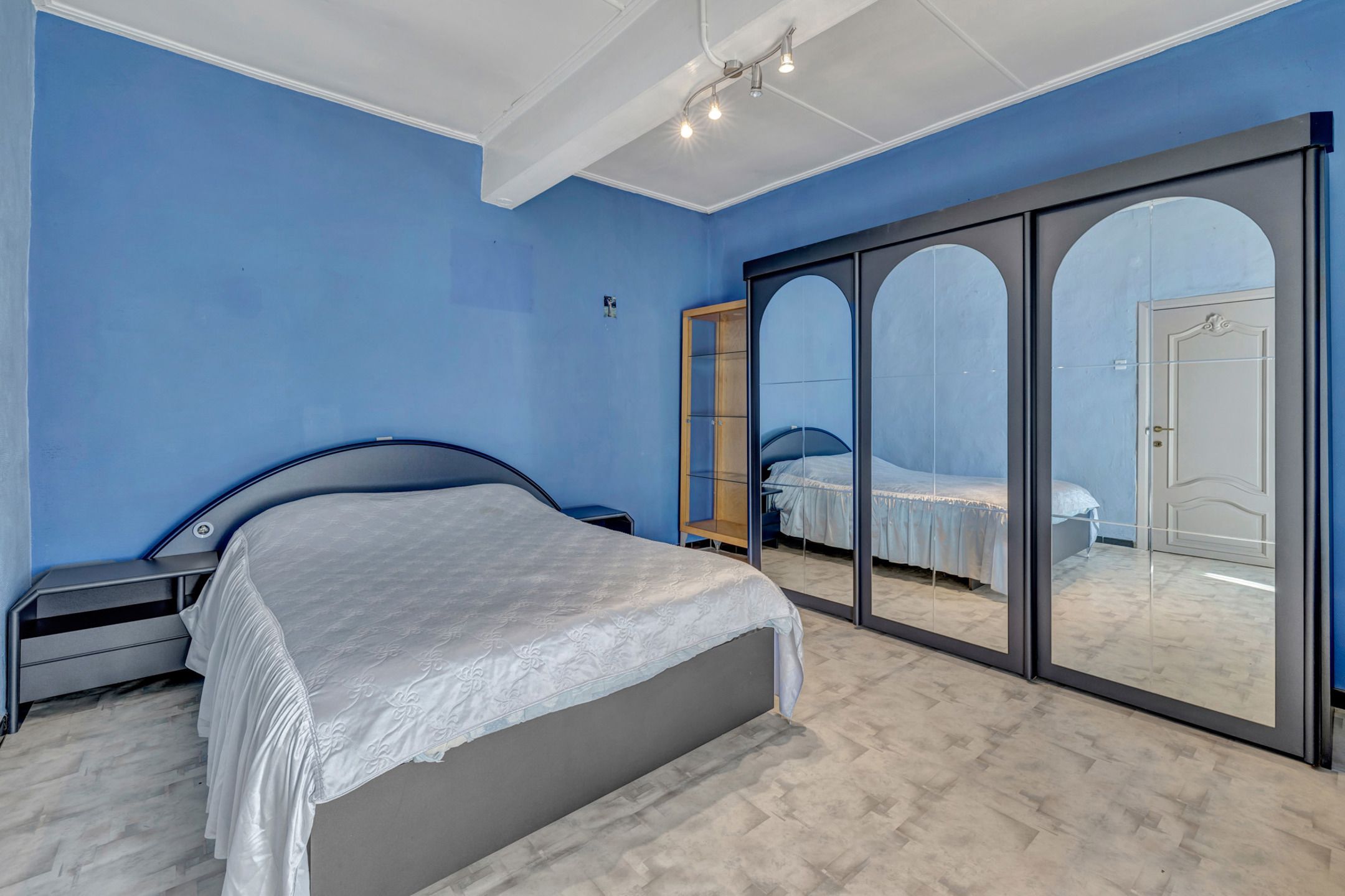 Te renoveren woning met 4 slaapkamers op 428m² te Meldert foto 15