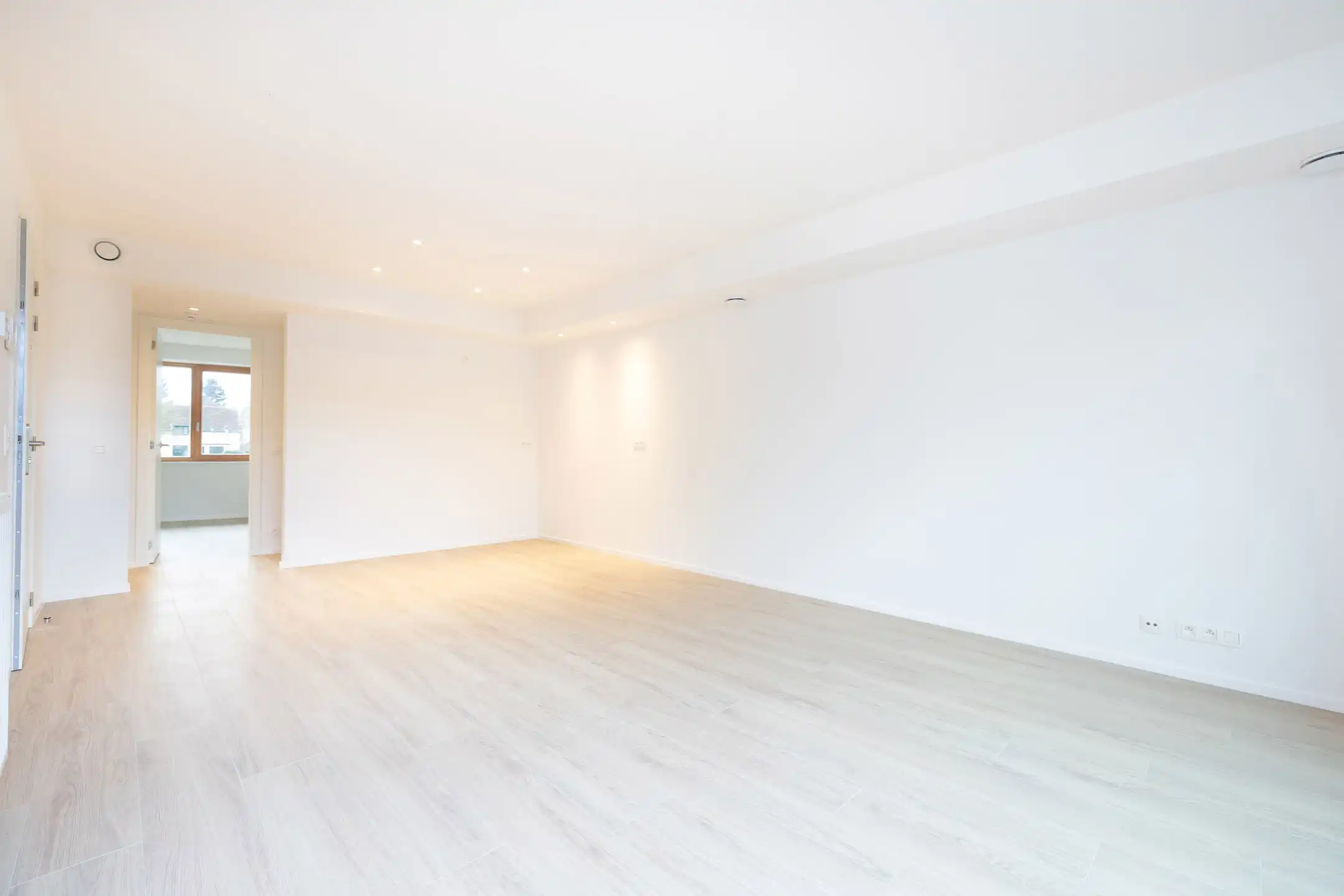 MOGELIJKHEID 6% BTW -+ ABATTEMENT !  foto 14