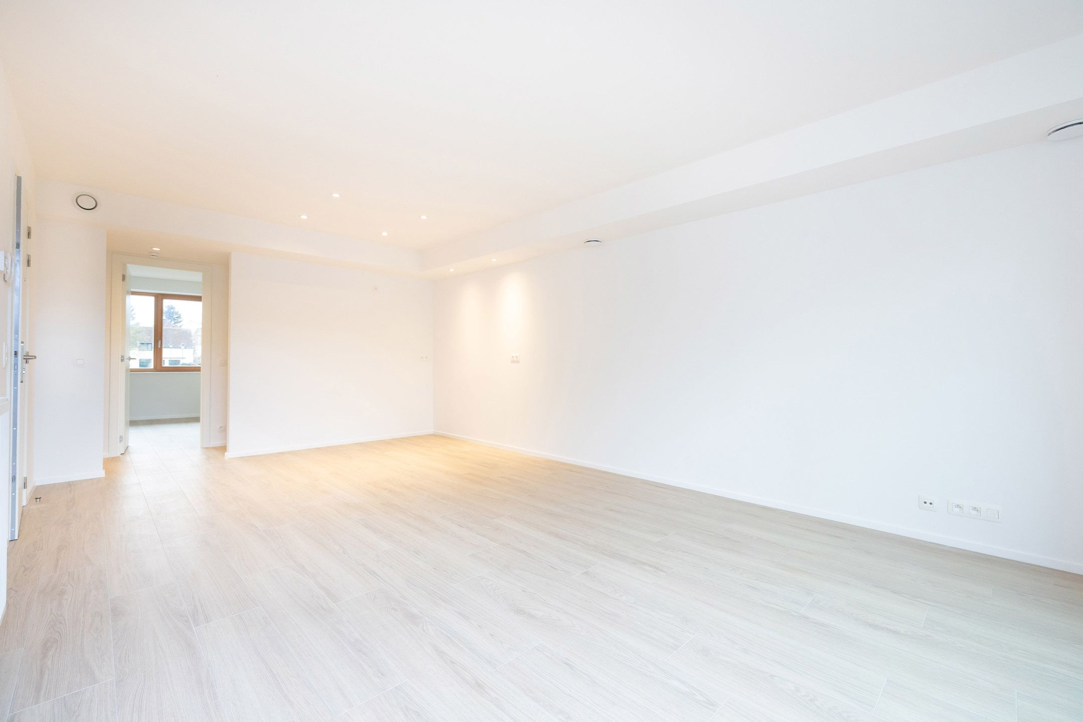 MOGELIJKHEID 6% BTW -+ ABATTEMENT !  foto 14