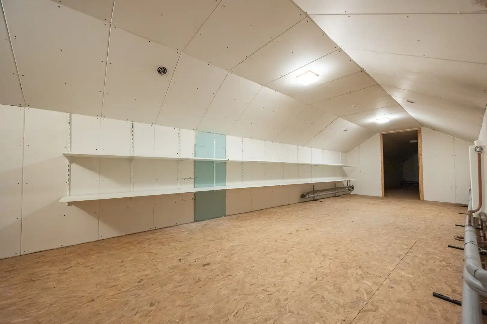VILLA OP 3.660 M² foto 20