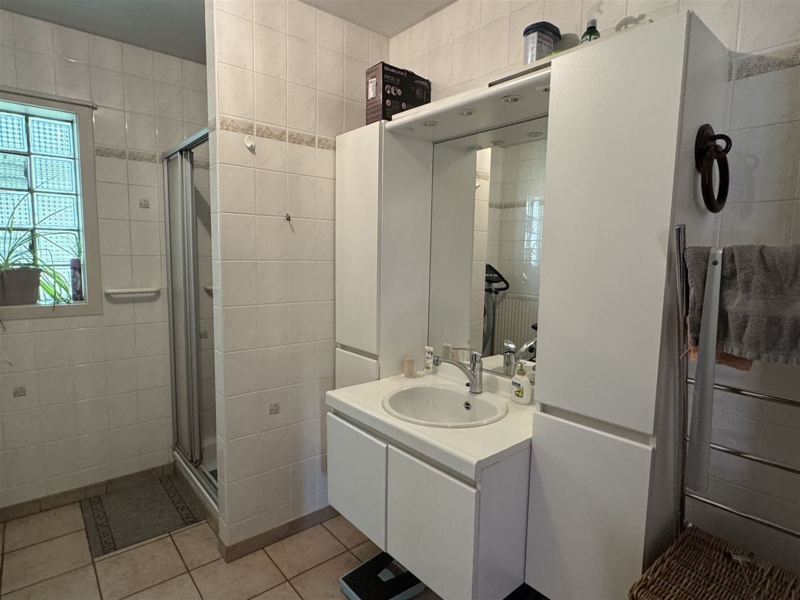 Wonen in alle rust op een prachtig perceel van 1.778 m² foto 16